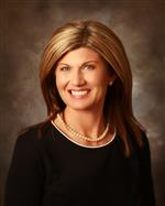 Lori Beasley 